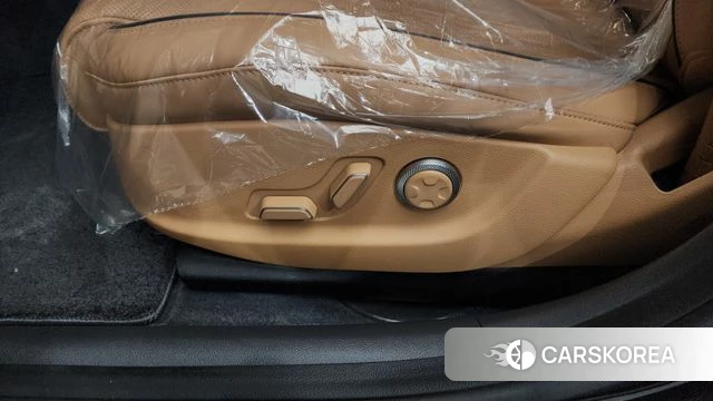 Genesis G80 (RG3) id 4624851 из Кореи 24