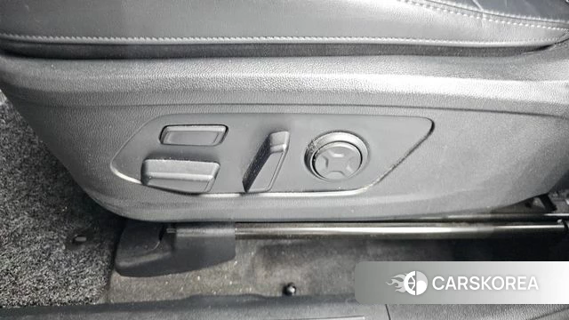 Kia Sorento 4th Generation id 4196268 из Кореи 24