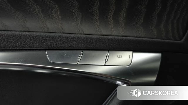 Audi A6 (C8) id 4647224 из Кореи 24