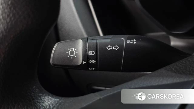 Kia The New Kia Ray id 4916892 из Кореи 24
