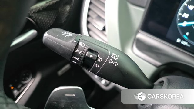 Kia The New Seltos id 4315228 из Кореи 24