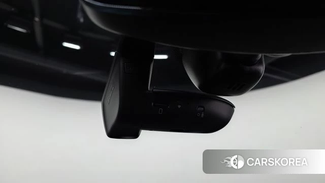 Audi A6 (C8) id 4540458 из Кореи 24