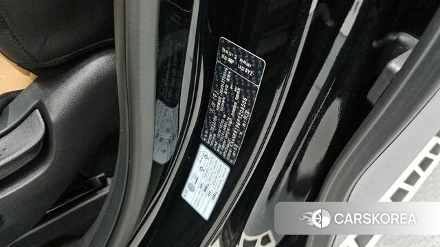 Kia Carnival 4th generation id 4409223 из Кореи 24