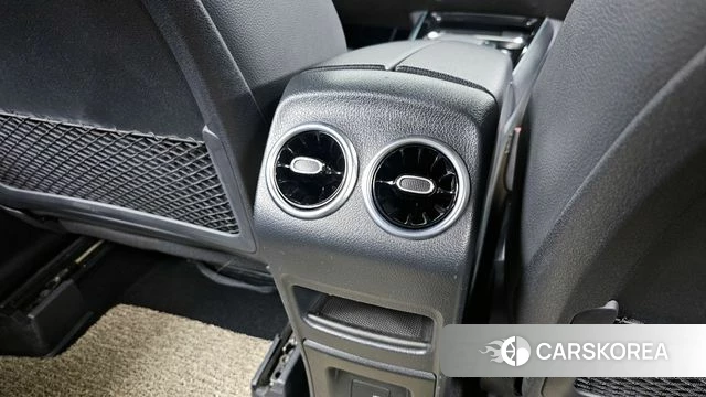 Mercedes-Benz GLB-Class X247 id 4283033 из Кореи 24
