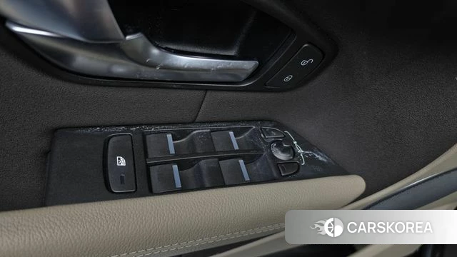 Land Rover Range Rover Evoque id 4471734 из Кореи 24