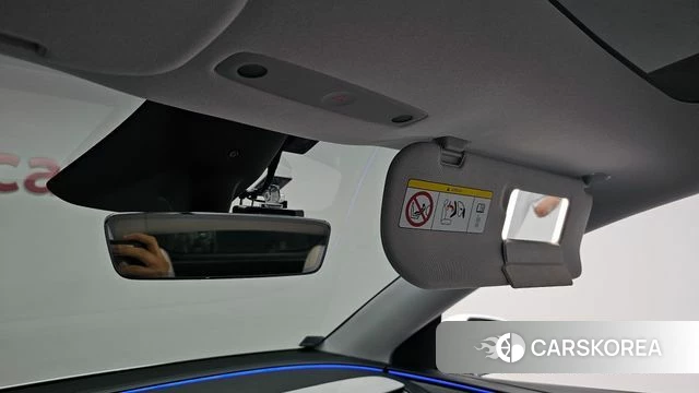 Tesla Model Y id 4571137 из Кореи 24