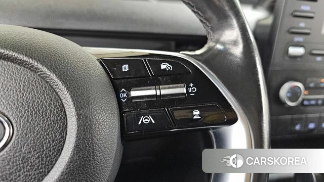 Hyundai Staria id 4224348 из Кореи 24