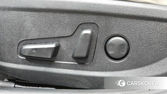 Hyundai The New Grandeur IG id 4443813 из Кореи 24
