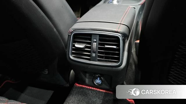 Genesis G70 id 4482430 из Кореи 24