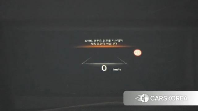 Kia K8 Hybrid id 4768202 из Кореи 24