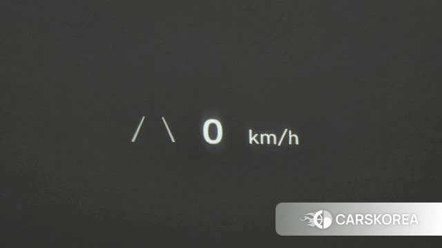 Hyundai Ionic 5 id 4779489 из Кореи 24
