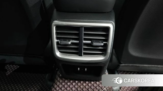 Kia The New K5 3rd generation id 4767311 из Кореи 24