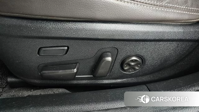 Hyundai Grandeur IG id 4203900 из Кореи 24