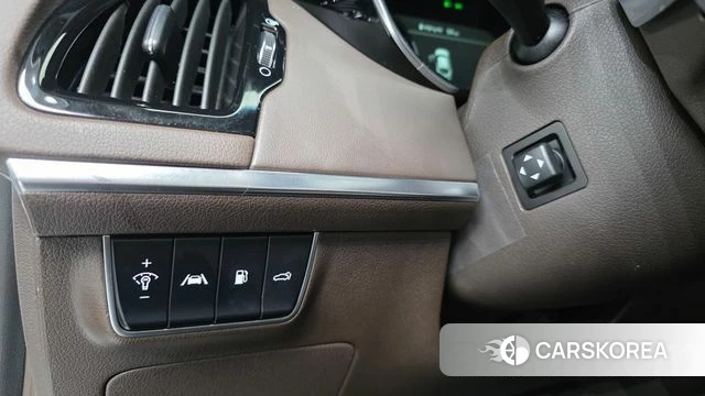 Kia Stinger Meister id 4244708 из Кореи 24