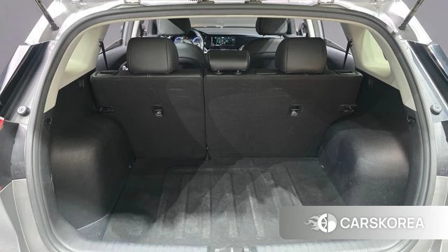 Kia The New Niro id 4651848 из Кореи 24