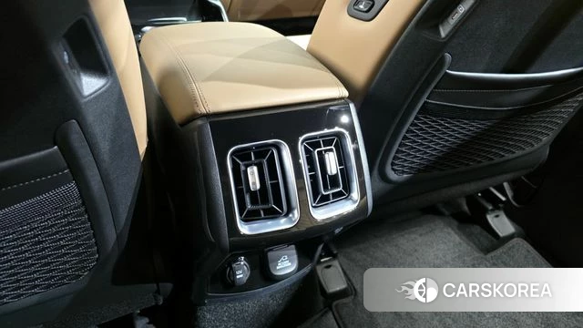 Kia The New Sorento 4th Generation id 4394272 из Кореи 24