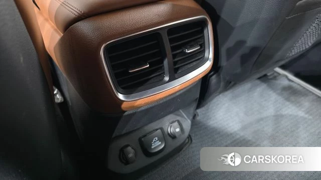 Kia Mohave Master id 4763700 из Кореи 24