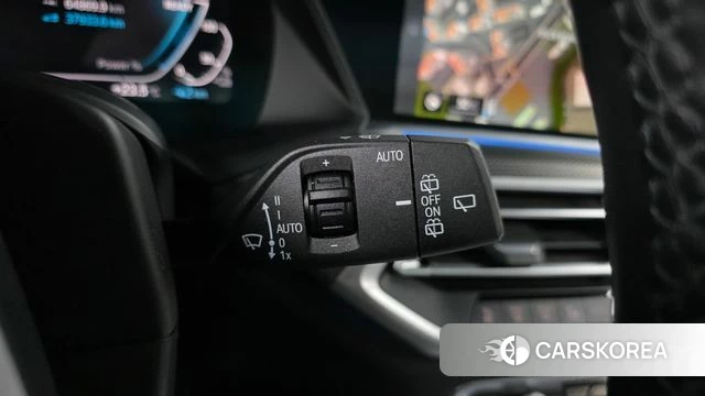 BMW X5 (G05) id 4344206 из Кореи 24