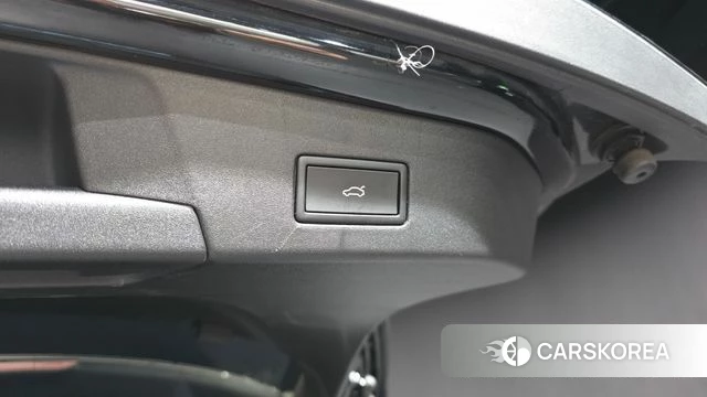 Volkswagen ID.4 id 4749018 из Кореи 24