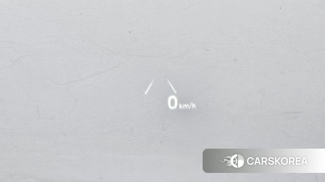 Hyundai The New Grandeur IG id 4202830 из Кореи 24