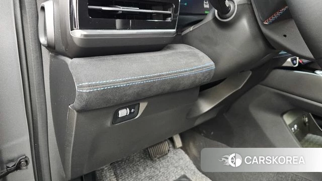 Renault Korea (Samsung) Grand Coleos id 4266349 из Кореи 24
