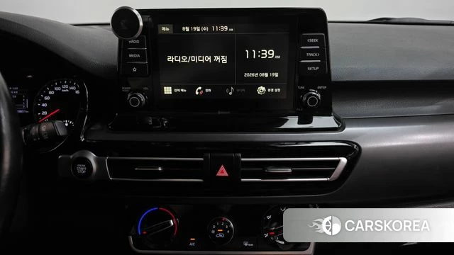 Kia Seltos id 4713009 из Кореи 24