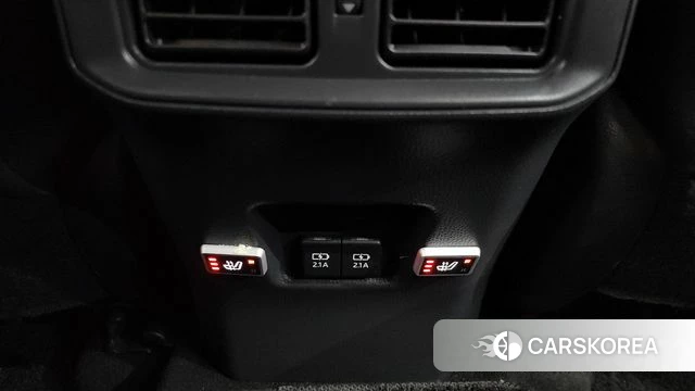 Toyota RAV4 5th Generation id 4595470 из Кореи 24