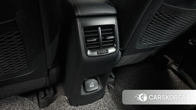 Kia Niro id 4305064 из Кореи 24
