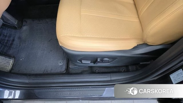 Kia Sorento 4th Generation id 4898522 из Кореи 24