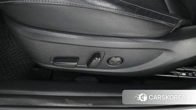 Kia Come New K7 id 4345631 из Кореи 24