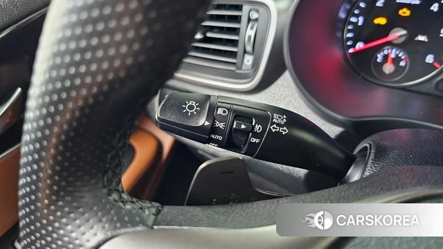 Kia The New Sorento id 4502021 из Кореи 24