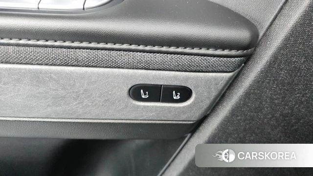 Hyundai Ionic 5 id 4361559 из Кореи 24