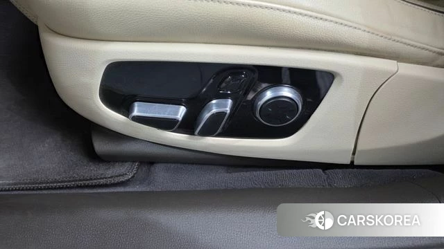 Kia More K9 id 4837270 из Кореи 24