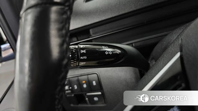 Hyundai Staria id 4936512 из Кореи 24