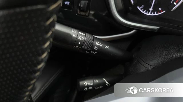 Dongfeng Socon Pencon ix5 id 4759758 из Кореи 24