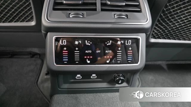 Audi A7 (4K) id 4456115 из Кореи 24