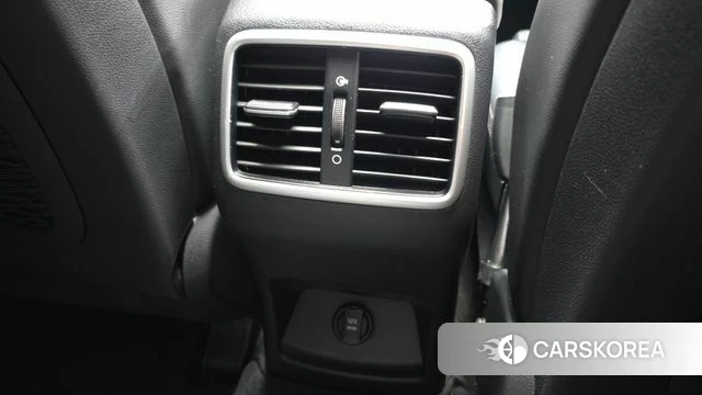 Kia Sportage The Bold id 4232039 из Кореи 24