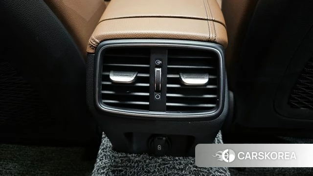 Genesis G70 id 4345017 из Кореи 24