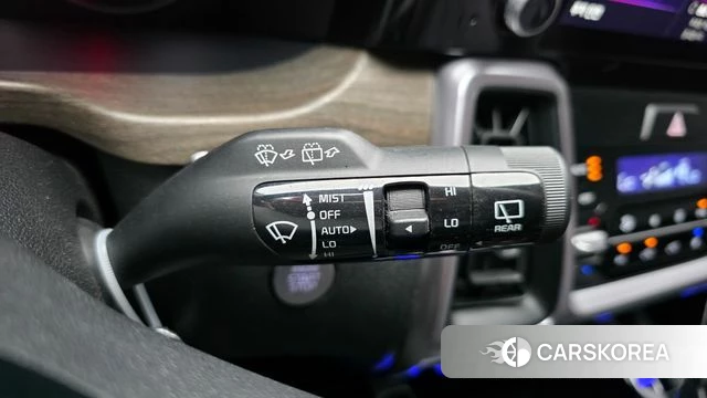 Kia Sorento 4th Generation id 4774903 из Кореи 24