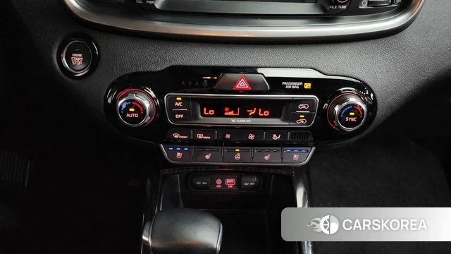 Kia The New Sorento id 4447911 из Кореи 24