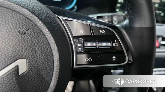 Kia The New Seltos id 4229955 из Кореи 24