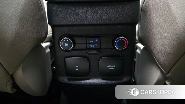 Ford Explorer id 4339444 из Кореи 24