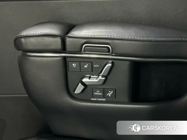 Toyota Wilfa id 4257184 из Китая 24