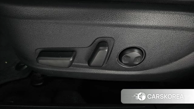 Kia Seltos id 4310508 из Кореи 24