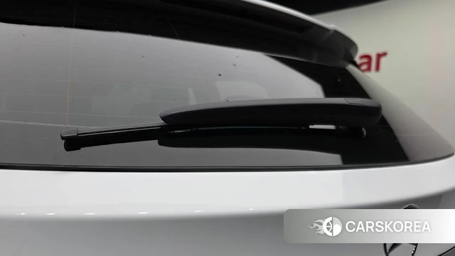 Mercedes-Benz GLA-Class X156 id 4586991 из Кореи 24