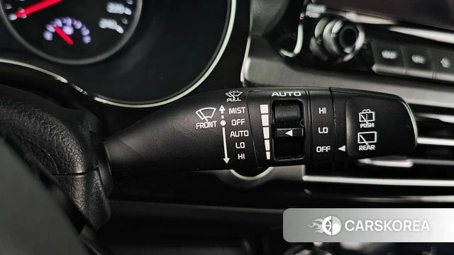 Kia Seltos id 4389723 из Кореи 24