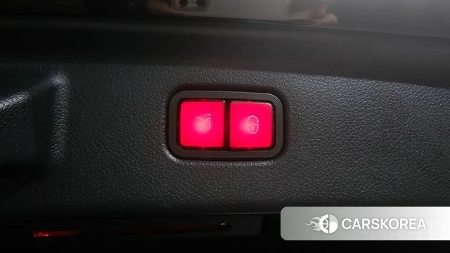 Mercedes-Benz S-Class W223 id 4657186 из Кореи 24