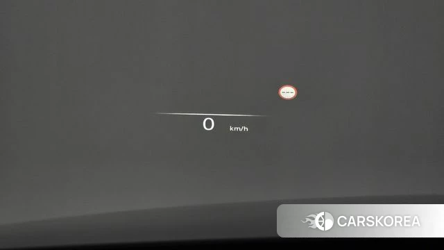 Genesis G80 (RG3) id 4506704 из Кореи 24