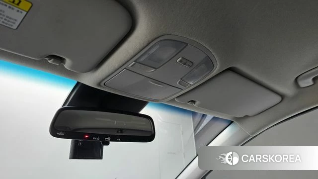 Hyundai Kona id 4397923 из Кореи 24