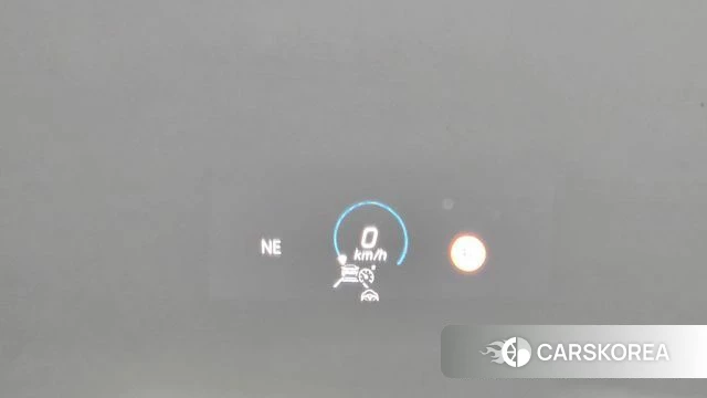 Mercedes-Benz E-Class W213 id 4304147 из Кореи 24
